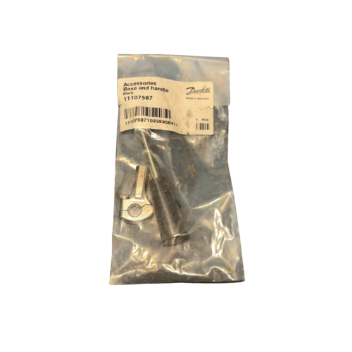 Danfoss-11107587-11046724-155L3154-210080FC-Dźwignia-rozdzielacza