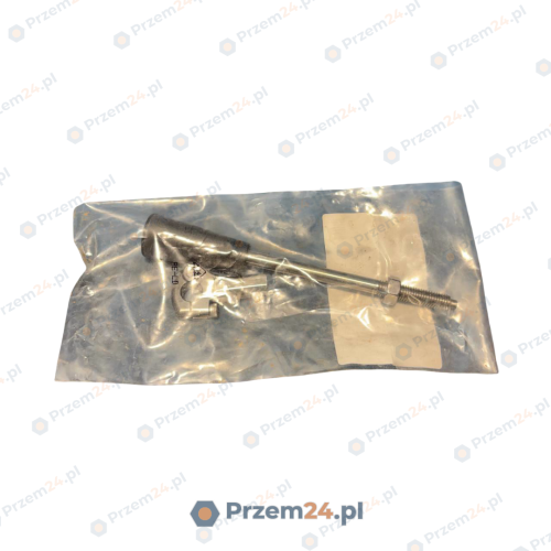 Danfoss-11107587-11046724-155L3154-210080FC-Dźwignia-rozdzielacza-2