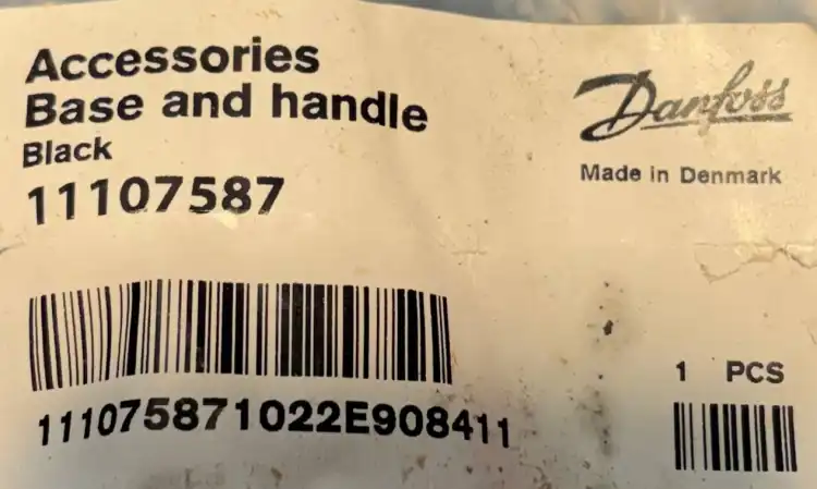 Danfoss-11107587-11046724-155L3154-210080FC-Dźwignia-rozdzielacza-3