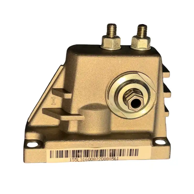 Sauer-Danfoss-155L3160-Konsola-rozdzielacza-2