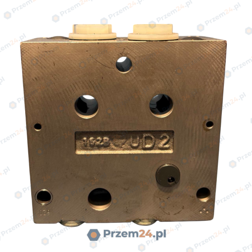 Danfoss-157B6203-155L6620-PVB-Sekcja-rozdzielacza-2