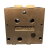 Danfoss-157B6203-155L6620-PVB-Sekcja-rozdzielacza-2
