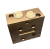 Danfoss-157B6203-155L6620-PVB-Sekcja-rozdzielacza-3