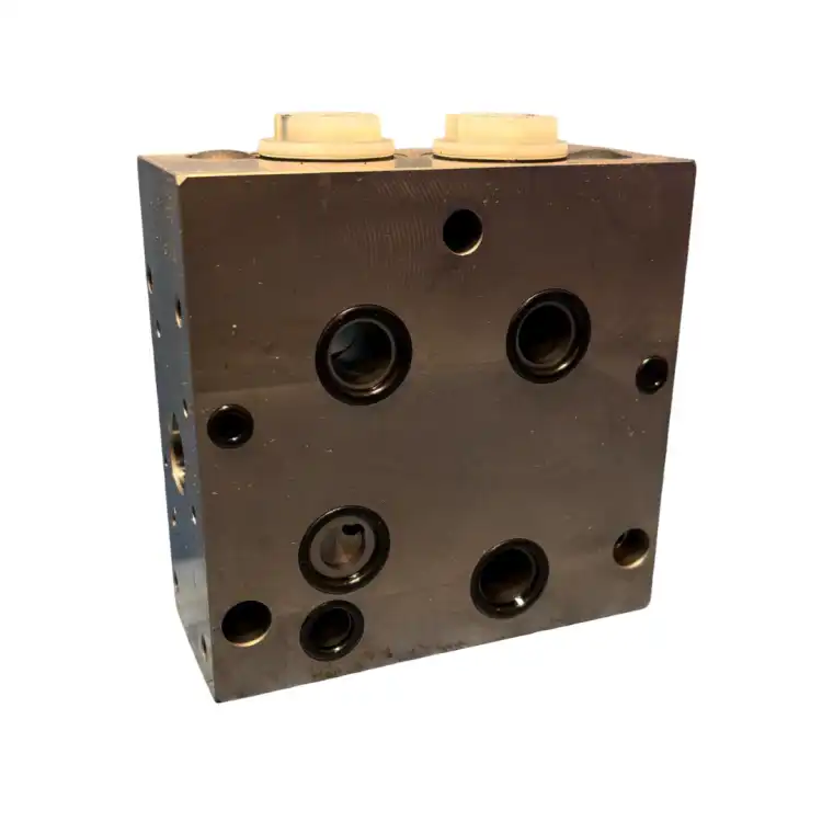 Danfoss-157B6203-155L6620-PVB-Sekcja-rozdzielacza-4