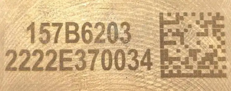 Danfoss-157B6203-155L6620-PVB-Sekcja-rozdzielacza-5