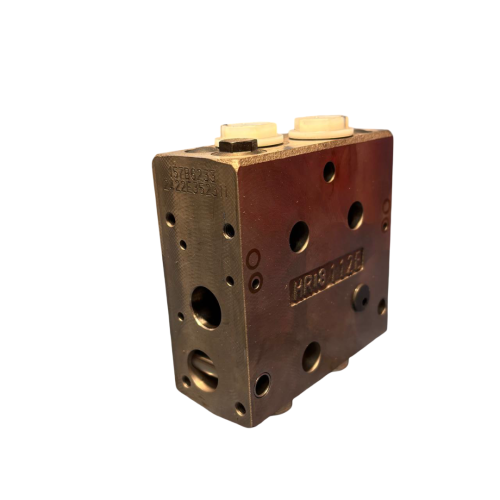 Danfoss-157B6233-155L6622-BSP-LSAB-PVLP-Sekcja-rozdzielacza