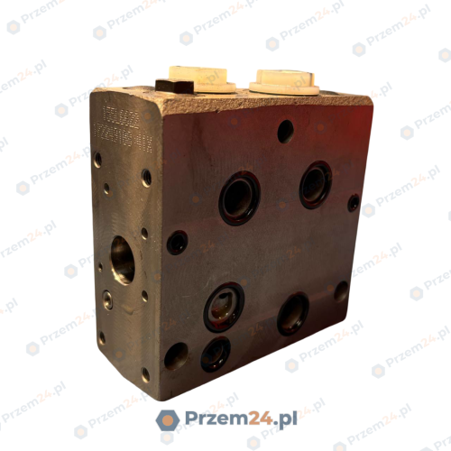 Danfoss-157B6233-155L6622-BSP-LSAB-PVLP-Sekcja-rozdzielacza-2