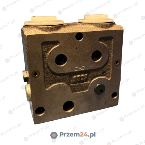 Danfoss-157B5940-PVPVM-Sekcja-rozdzielacza-2