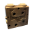 Danfoss-157B5940-PVPVM-Sekcja-rozdzielacza-2