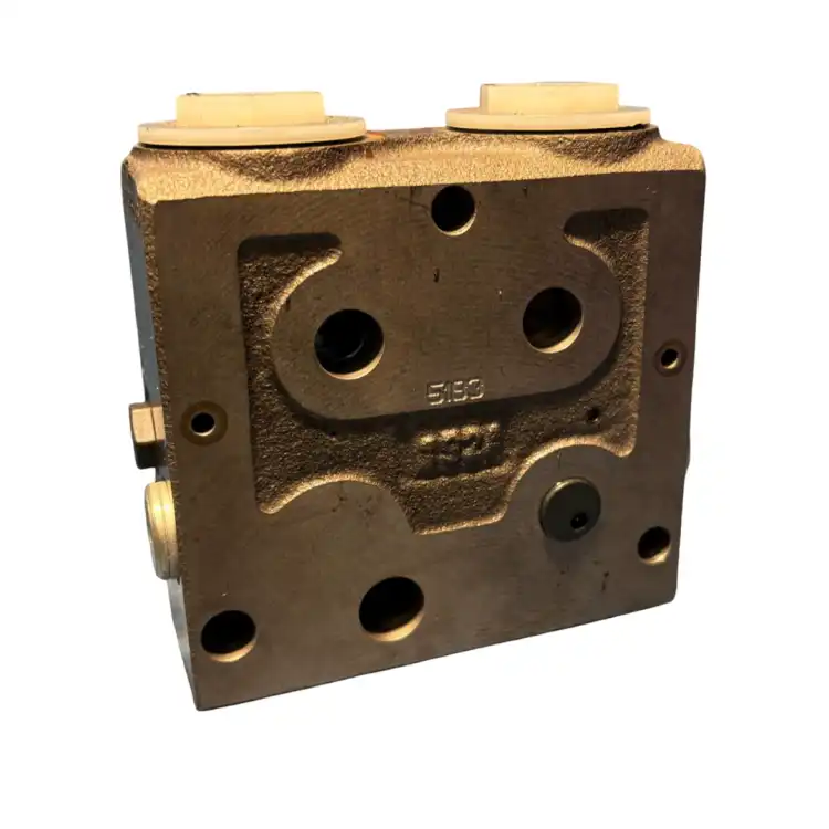 Danfoss-157B5940-PVPVM-Sekcja-rozdzielacza-2