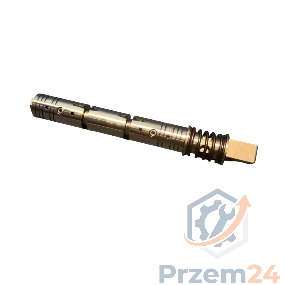 Danfoss-157B7120-PVBS-Suwak