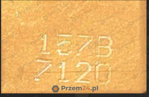 Danfoss-157B7120-PVBS-Suwak-2