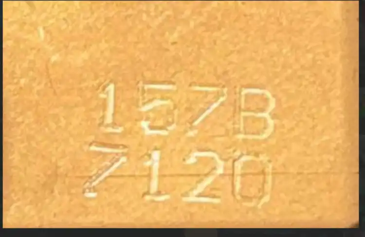 Danfoss-157B7120-PVBS-Suwak-2