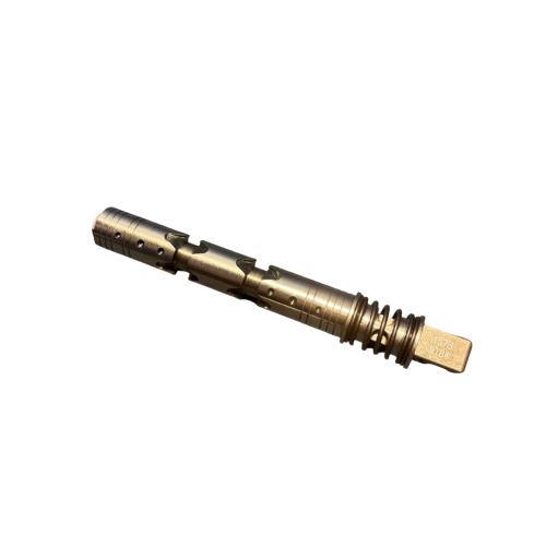 Danfoss-157B9784-PVBS-Suwak