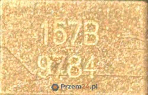 Danfoss-157B9784-PVBS-Suwak-2
