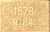 Danfoss-157B9784-PVBS-Suwak-2