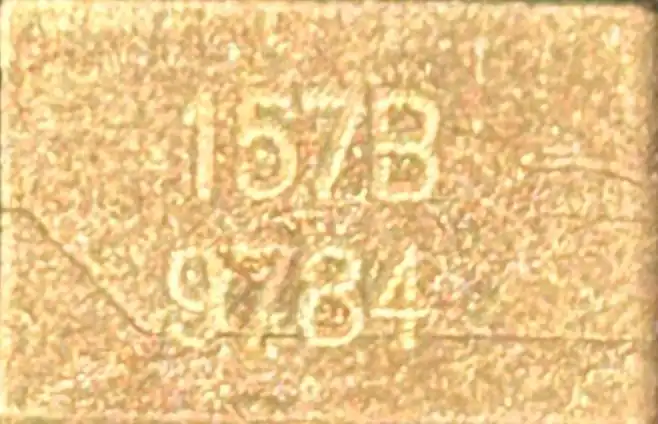 Danfoss-157B9784-PVBS-Suwak-2