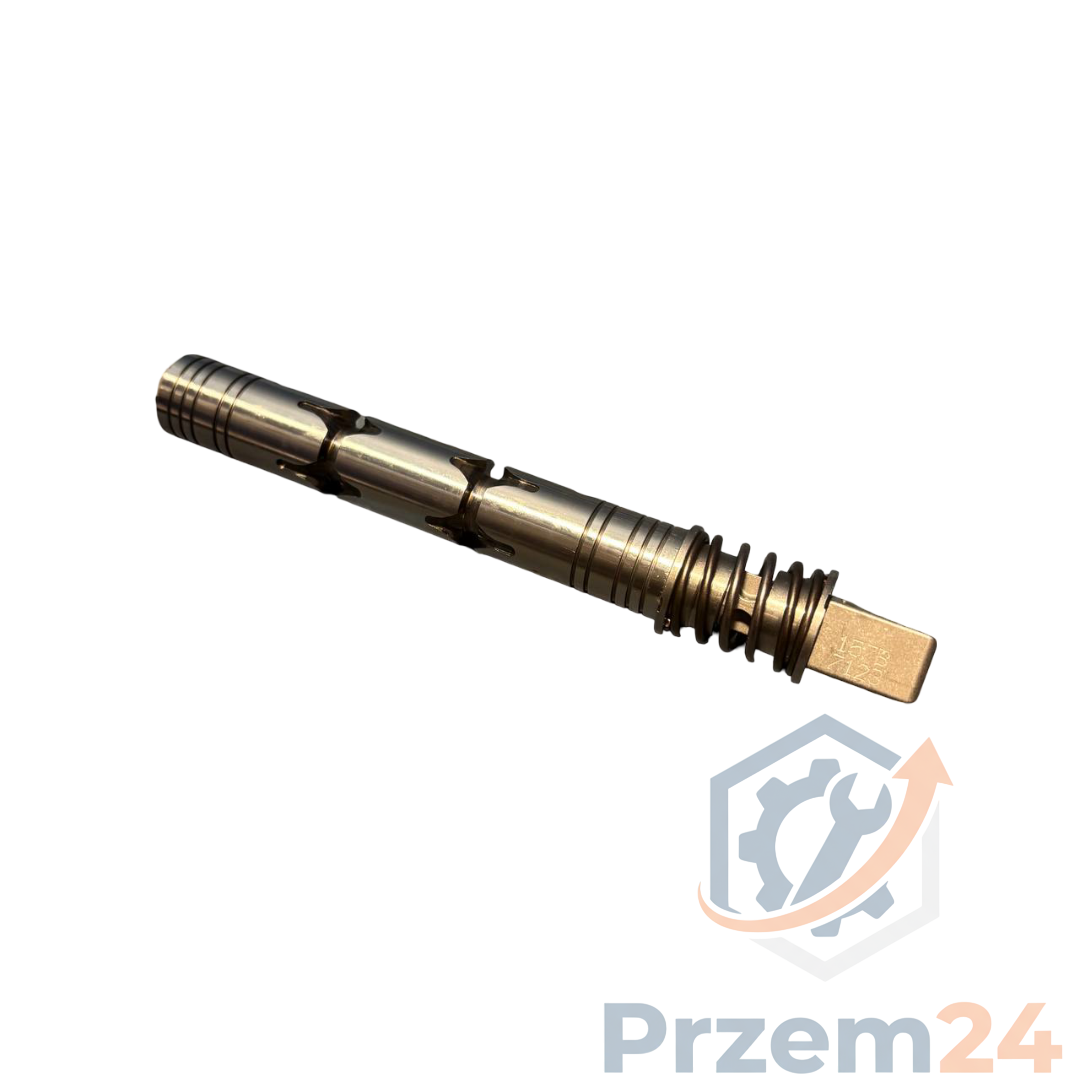 Danfoss-157B7123-PVBS-Suwak