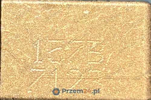 Danfoss-157B7123-PVBS-Suwak-2
