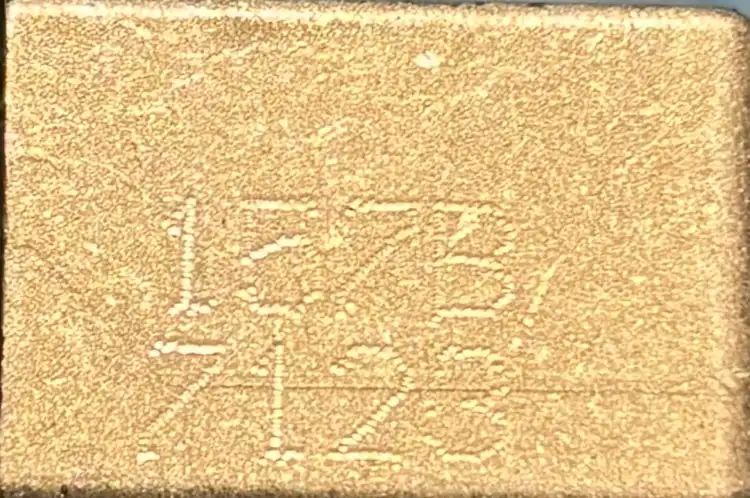 Danfoss-157B7123-PVBS-Suwak-2
