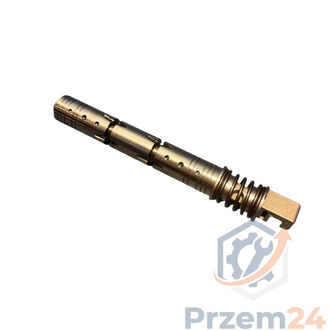 Danfoss-157B9772-PVBS-Suwak