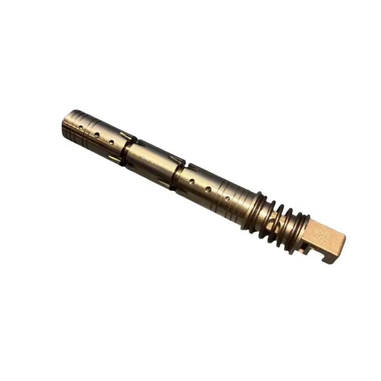Danfoss-157B9772-PVBS-Suwak