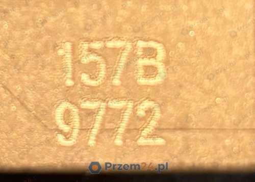 Danfoss-157B9772-PVBS-Suwak-2