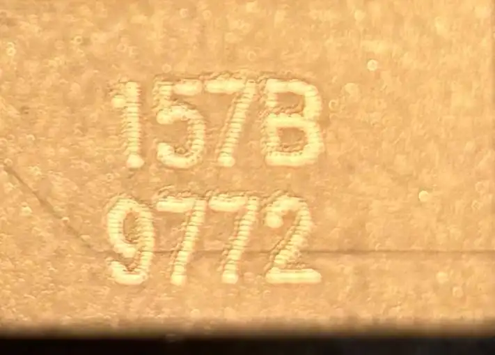 Danfoss-157B9772-PVBS-Suwak-2