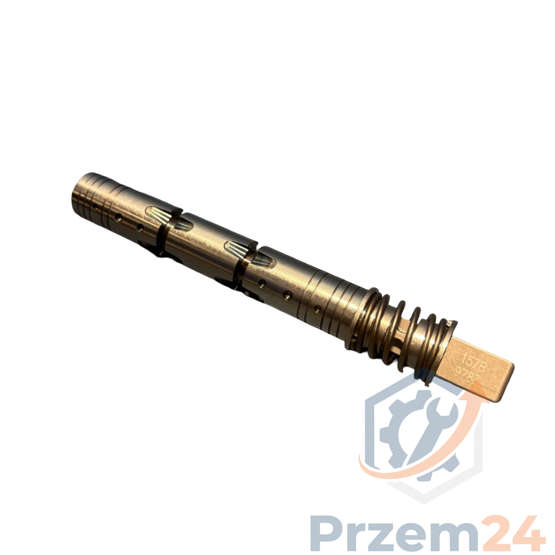 Danfoss-157B9783-PVBS-Suwak
