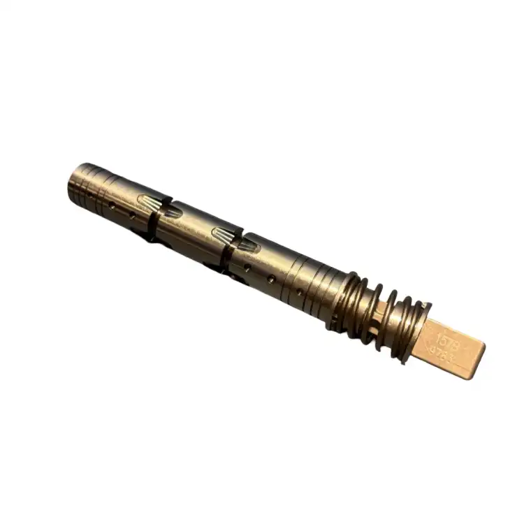 Danfoss-157B9783-PVBS-Suwak