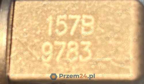 Danfoss-157B9783-PVBS-Suwak-2