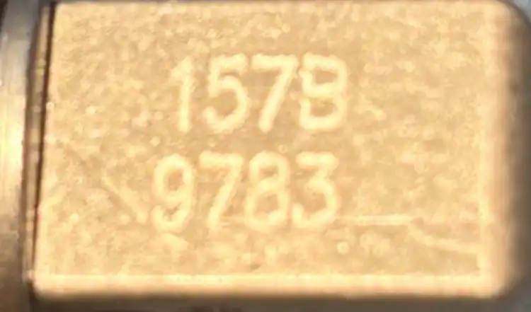 Danfoss-157B9783-PVBS-Suwak-2