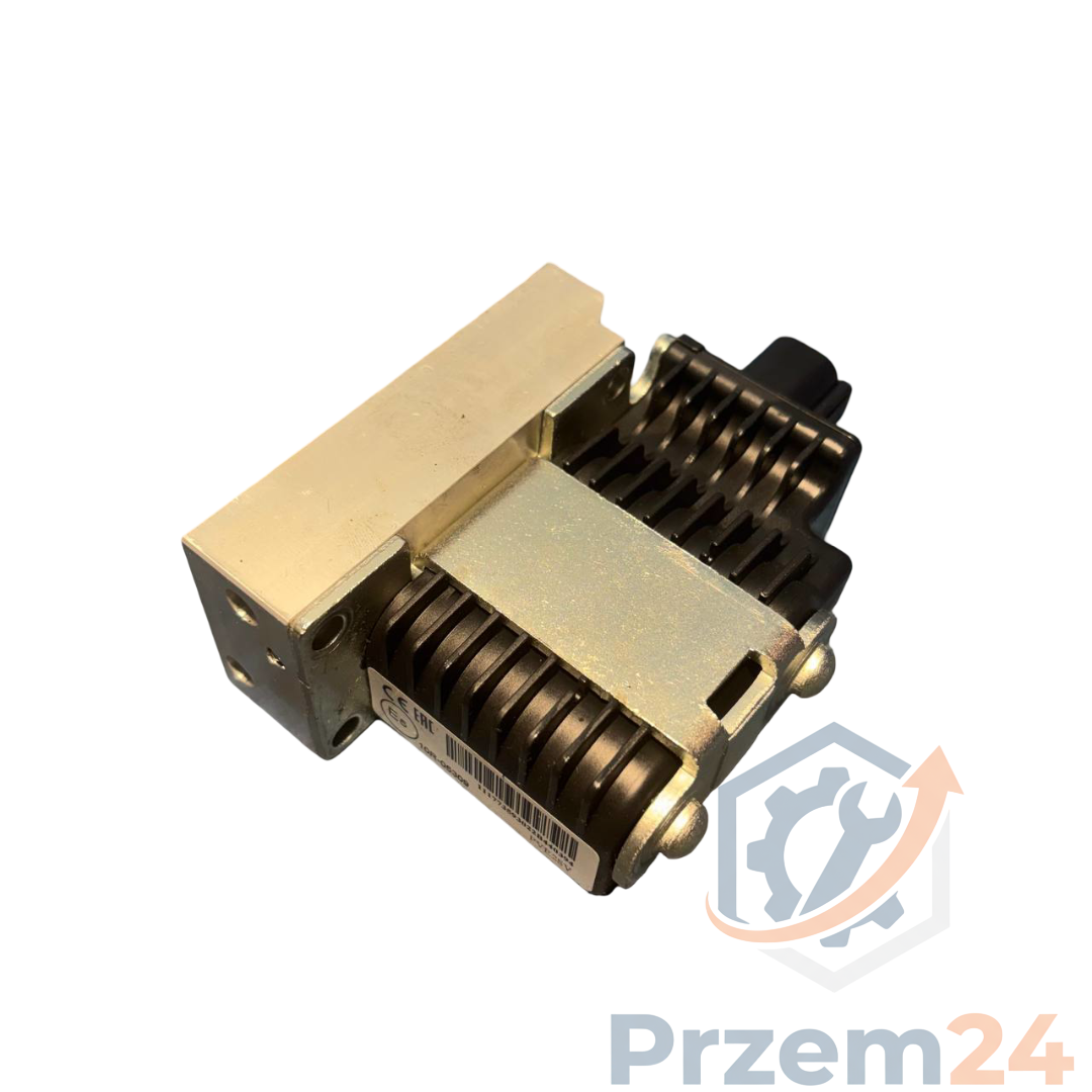 Danfoss-11177346-PVEA-Elektrozawór-11-32V-Danfoss-PVG32