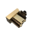 Danfoss-11177346-PVEA-Elektrozawór-11-32V-Danfoss-PVG32