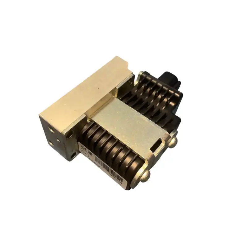 Danfoss-11177346-PVEA-Elektrozawór-11-32V-Danfoss-PVG32