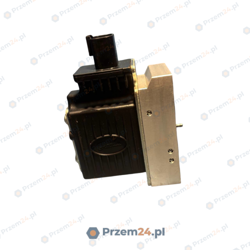 Danfoss-11177346-PVEA-Elektrozawór-11-32V-Danfoss-PVG32-2