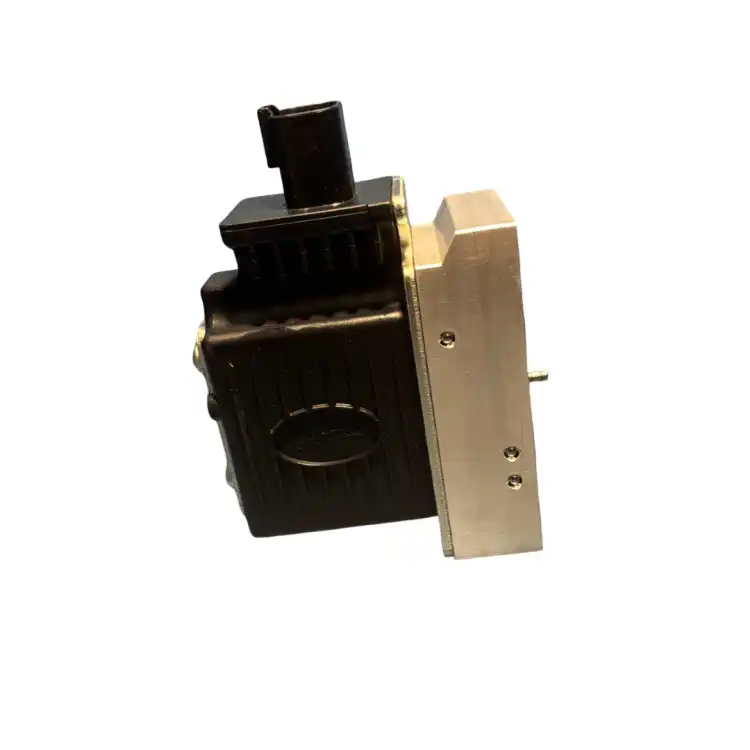 Danfoss-11177346-PVEA-Elektrozawór-11-32V-Danfoss-PVG32-2