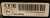 Danfoss-11177346-PVEA-Elektrozawór-11-32V-Danfoss-PVG32-4