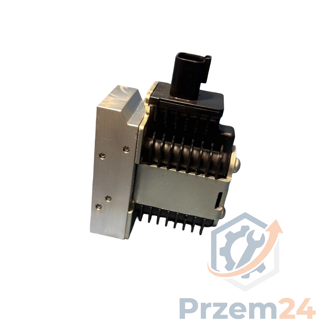 Danfoss-11166838-157B4292-PVEO-Elektrozawór-11-32-VDC-PVG32-24V