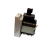 Danfoss-11166838-157B4292-PVEO-Elektrozawór-11-32-VDC-PVG32-24V