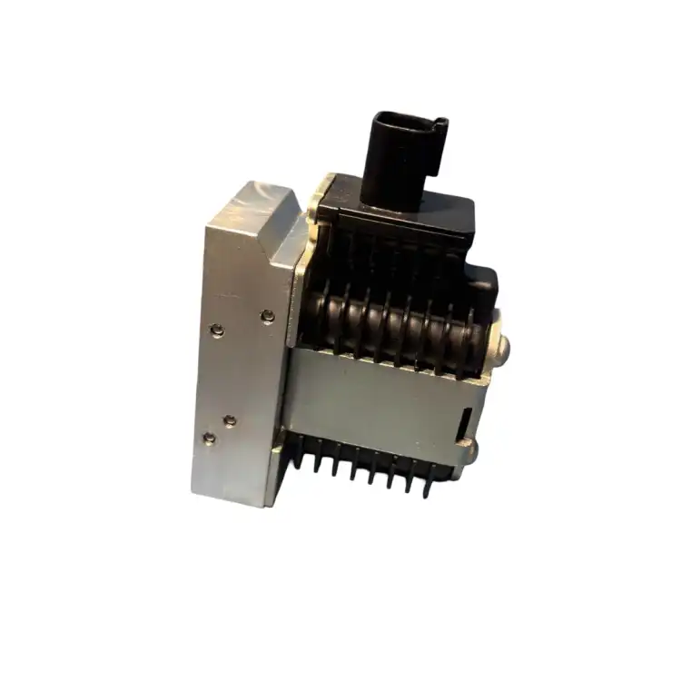 Danfoss-11166838-157B4292-PVEO-Elektrozawór-11-32-VDC-PVG32-24V