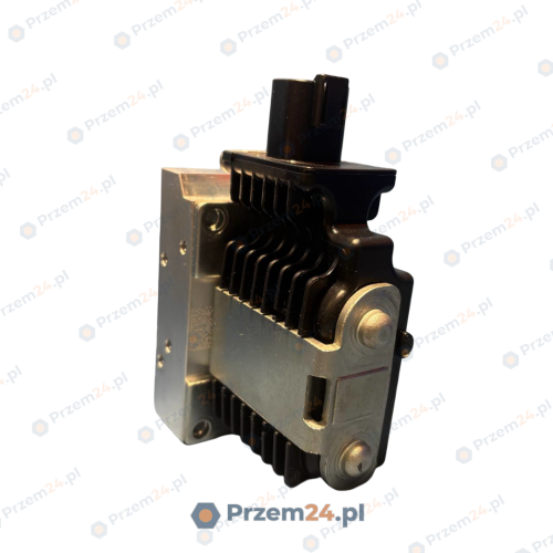 Danfoss-11166838-157B4292-PVEO-Elektrozawór-11-32-VDC-PVG32-24V-2