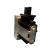 Danfoss-11166838-157B4292-PVEO-Elektrozawór-11-32-VDC-PVG32-24V-2