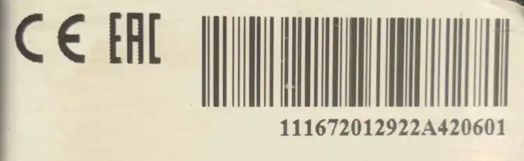 Danfoss-11166838-157B4292-PVEO-Elektrozawór-11-32-VDC-PVG32-24V-4