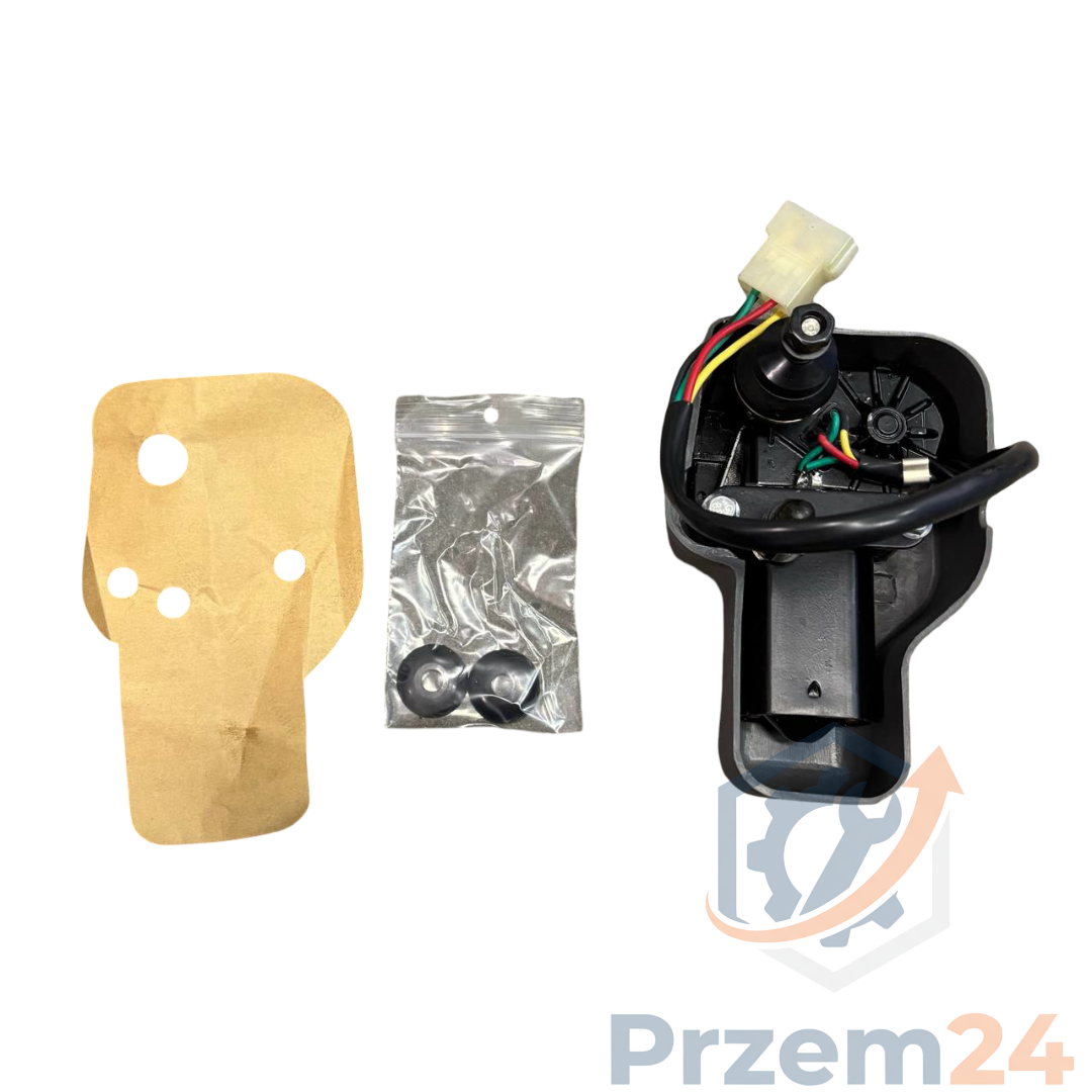 4295010310-Silnik-wycieraczek-12-V-do-kombajnów-i-koparek
