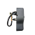 4295010310-Silnik-wycieraczek-12-V-do-kombajnów-i-koparek-5