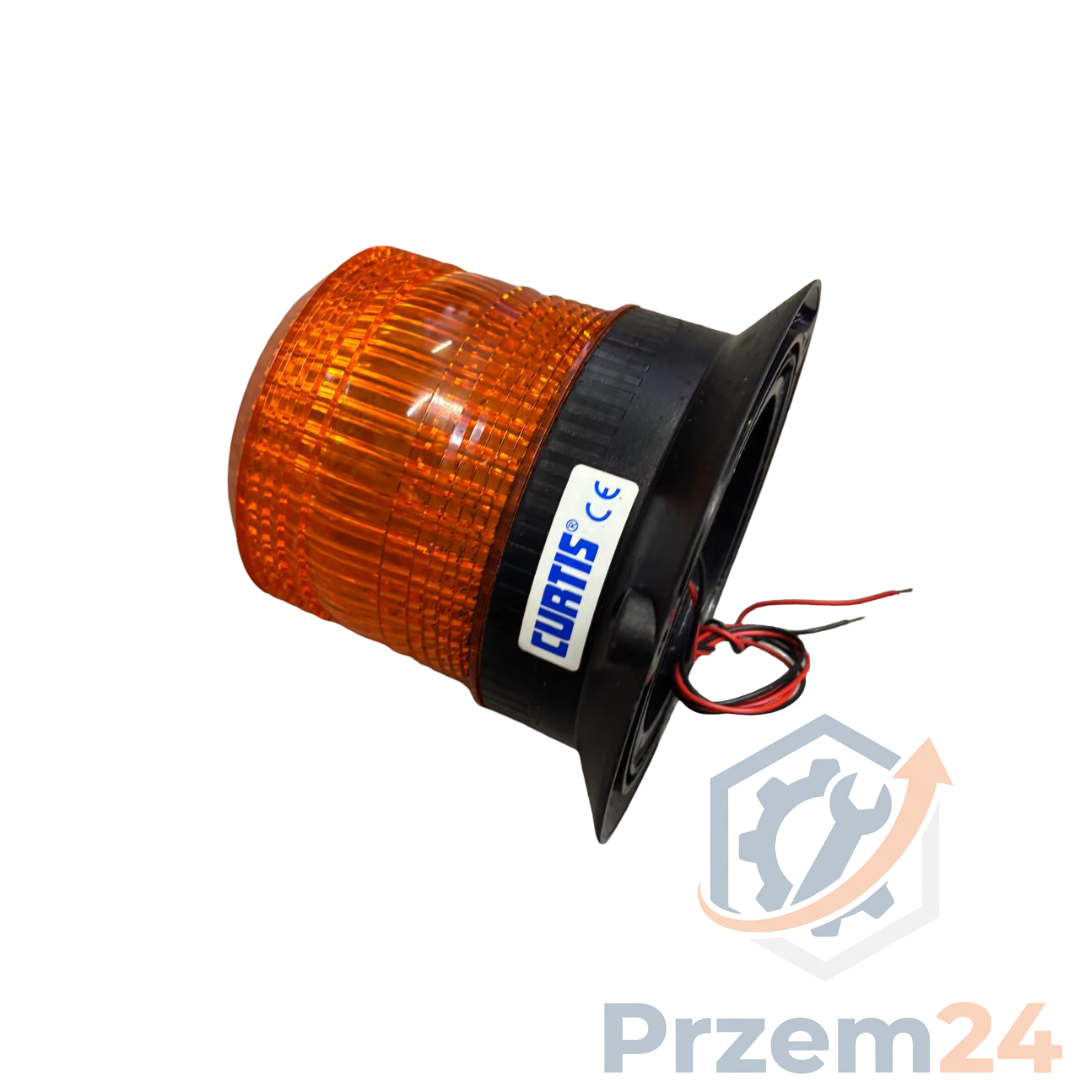 Curtis-RB4-x-MV-5-89954801-Pomarańczowa-Lampa-Ostrzegawcza