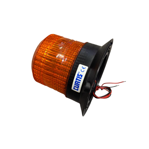 Curtis-RB4-x-MV-5-89954801-Pomarańczowa-Lampa-Ostrzegawcza