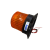 Curtis-RB4-x-MV-5-89954801-Pomarańczowa-Lampa-Ostrzegawcza