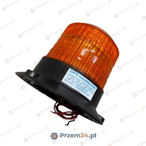 Curtis-RB4-x-MV-5-89954801-Pomarańczowa-Lampa-Ostrzegawcza-2